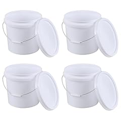 Bblina pack gallon for sale  Delivered anywhere in USA 