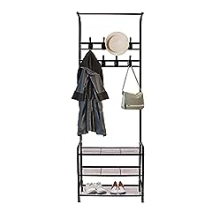 Innotic coat rack for sale  Delivered anywhere in UK