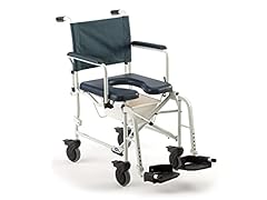 Invacare mariner rolling for sale  Delivered anywhere in USA 