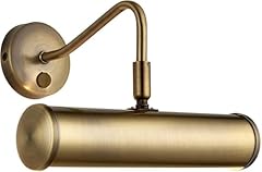 National lighting traditional for sale  Delivered anywhere in UK