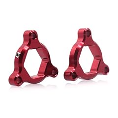 Rdxanc 14mm 17mm usato  Spedito ovunque in Italia 