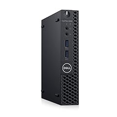 Dell optiplex 3060 for sale  Delivered anywhere in USA 