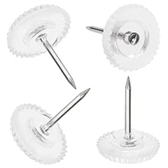 Tupalizy 50pcs clear for sale  Delivered anywhere in USA 