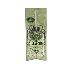 Liquore artigianale pistacchio usato  Spedito ovunque in Italia 