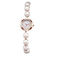 Silverora orologi donna usato  Spedito ovunque in Italia 