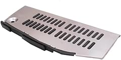 Owna car pedals for sale  Delivered anywhere in UK