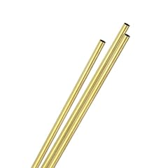 Meterxity pack 200mm for sale  Delivered anywhere in UK