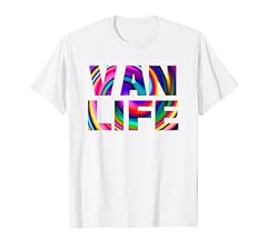 Van life motorhome for sale Van life motorhome for sale  Delivered anywhere in USA