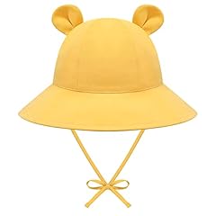 Sarfel yellow sun for sale  Delivered anywhere in USA 