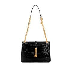 Guess desideria flap d'occasion  Livré partout en France