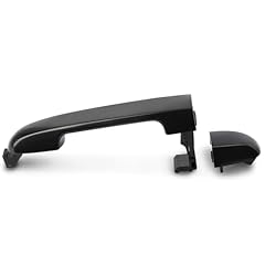 X4xz front right for sale  Delivered anywhere in USA 