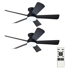 Depuley inch ceiling for sale  Delivered anywhere in USA 