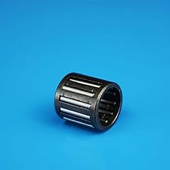 Original wrist pin for sale  Delivered anywhere in USA 