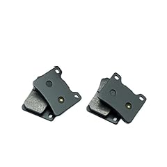 Motorcycle pair front for sale  Delivered anywhere in USA 