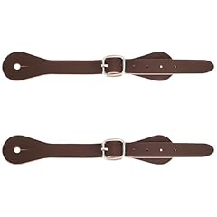 Gorgecraft 2pcs genuine for sale  Delivered anywhere in UK