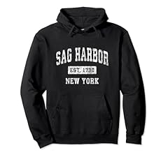 Sag harbor new for sale  Delivered anywhere in USA 