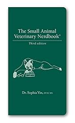 Small animal veterinary for sale  Delivered anywhere in USA 