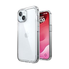 Speck clear iphone for sale  Delivered anywhere in USA 