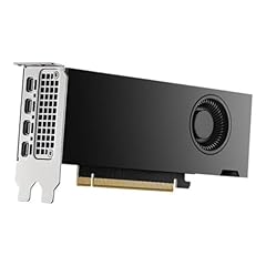 Pny nvidia rtx gebraucht kaufen  Wird an jeden Ort in Deutschland
