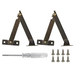Kyuionty 2pcs antique for sale  Delivered anywhere in USA 