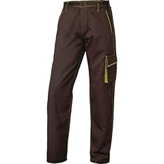 Deltaplus 5427622 panostyle usato  Spedito ovunque in Italia 