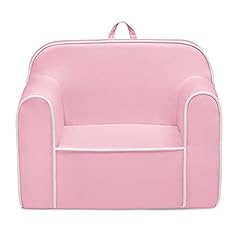 Delta children cozee for sale  Delivered anywhere in USA 