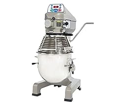 Globe sp20 quart for sale  Delivered anywhere in USA 