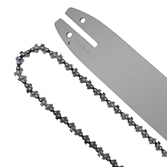Inch pole saw for sale  Delivered anywhere in USA 