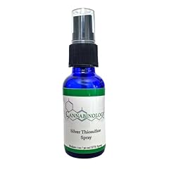 Silver thiosulfate spray for sale  Delivered anywhere in USA 