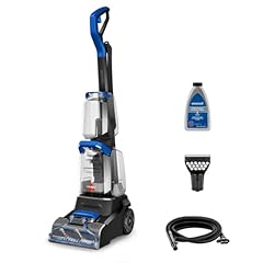 Bissell powerwash compact for sale  Delivered anywhere in UK