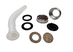 1.75 gas spout for sale  Delivered anywhere in USA 