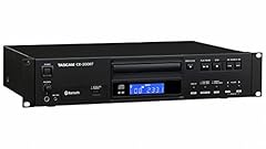 Tascam 200bt lettore usato  Spedito ovunque in Italia 