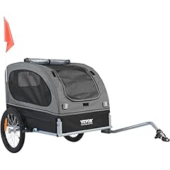 Vevor dog bike for sale  Delivered anywhere in USA 