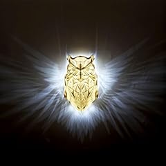 Kbibck tier led gebraucht kaufen  Wird an jeden Ort in Deutschland
