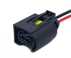 Mercedes cdi diesel for sale  Delivered anywhere in UK
