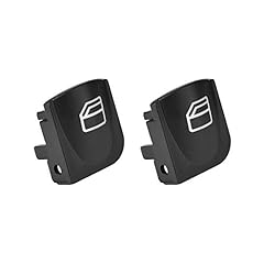 Pissente car window for sale  Delivered anywhere in UK
