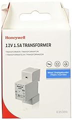 Honeywell home e3538n gebraucht kaufen  Wird an jeden Ort in Deutschland