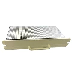 Cabin filter compatible for sale  Delivered anywhere in USA 