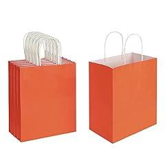 Oikss pack 8x4.75x10 for sale  Delivered anywhere in USA 