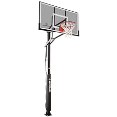 Silverback ghost basketball for sale  Delivered anywhere in USA 