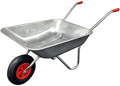 Arboria wheelbarrow garden for sale  Delivered anywhere in UK