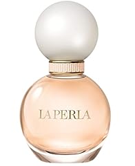 Perla eau parfum gebraucht kaufen  Wird an jeden Ort in Deutschland