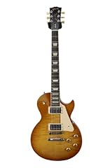 Gibson les paul usato  Spedito ovunque in Italia 