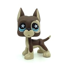 Wdjzwzd mini pet for sale  Delivered anywhere in USA 