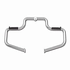 Lindby metric 13905 for sale  Delivered anywhere in USA 