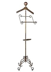 Palazzo aja251 valet for sale  Delivered anywhere in UK