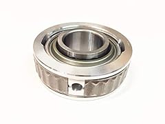 Qpn gimbal bearing for sale  Delivered anywhere in UK