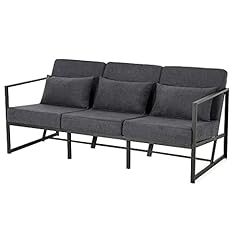 Mingone sofa sitzer gebraucht kaufen  Wird an jeden Ort in Deutschland