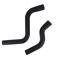 Upper lower radiator for sale  Delivered anywhere in USA 