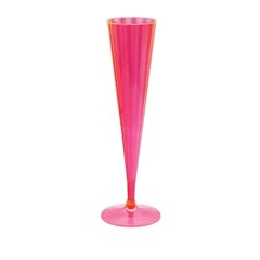 Party essentials hard for sale  Delivered anywhere in USA 